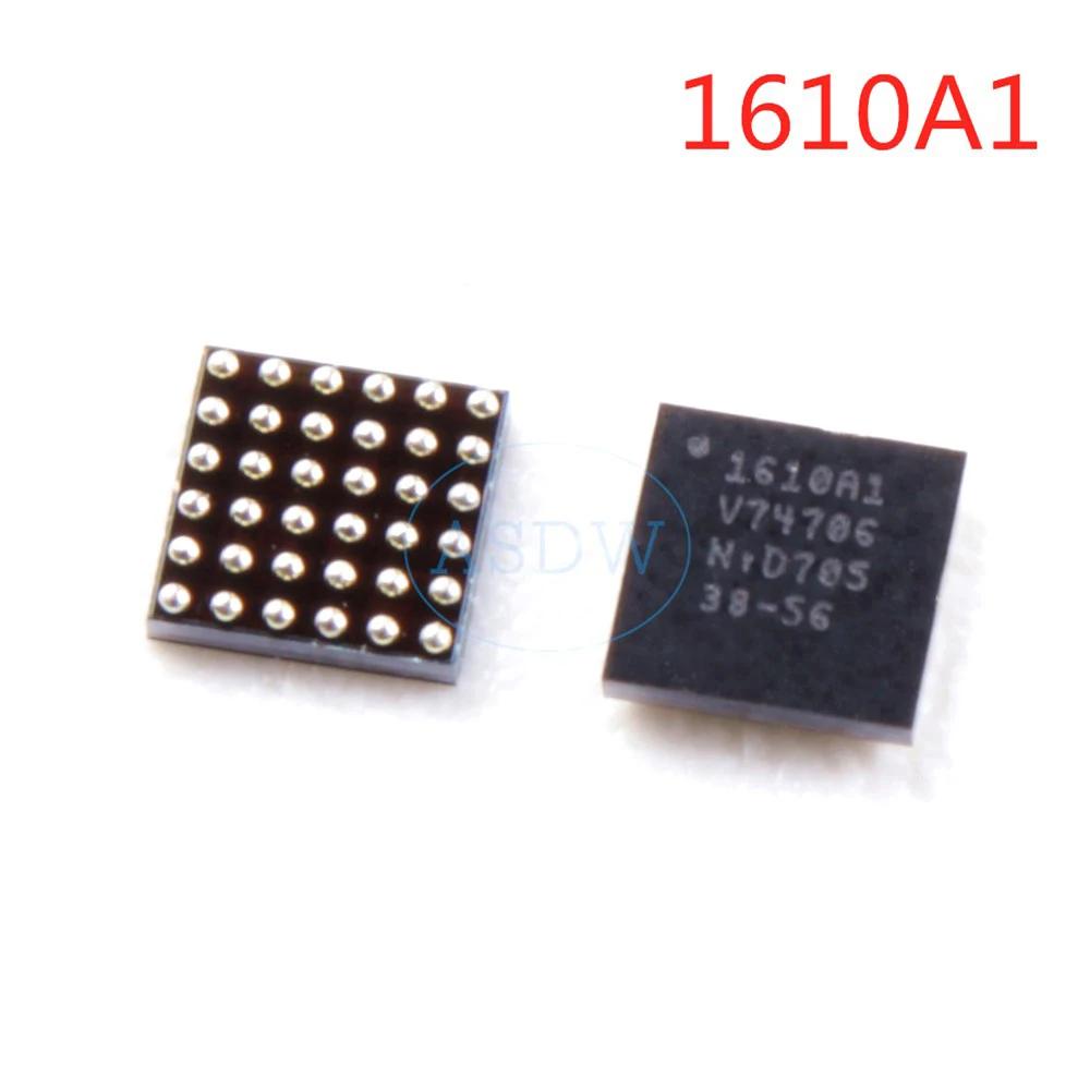  IC USB IC Ĩ,  5S 5c  , U4500, 36 , 1610A1, U2 1610, 1610A, Ʈ 20 